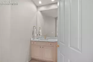 370 Paisley Dr, Colorado Springs, CO 80906 - Photo 35