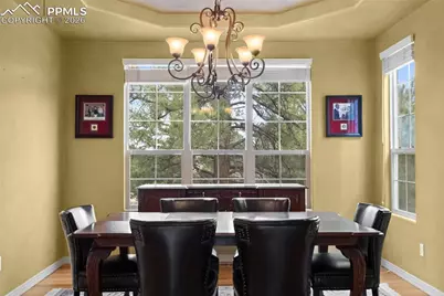 370 Paisley Drive, Colorado Springs, CO 80906 - Photo 7