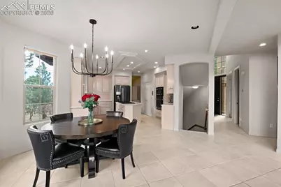 370 Paisley Drive, Colorado Springs, CO 80906 - Photo 17