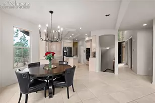 370 Paisley Dr, Colorado Springs, CO 80906 - Photo 17