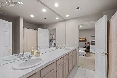 370 Paisley Drive, Colorado Springs, CO 80906 - Photo 25