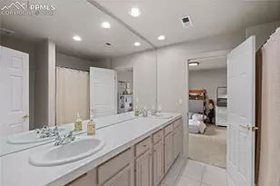 370 Paisley Dr, Colorado Springs, CO 80906 - Photo 25