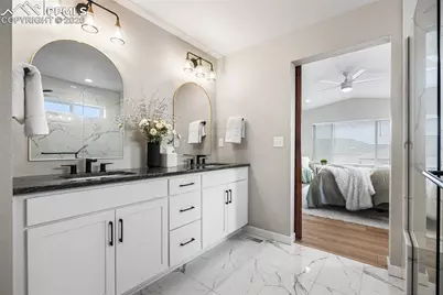 9373 Warrick Street, Colorado Springs, CO 80924 - Photo 15