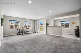 9373 Warrick St, Colorado Springs, CO 80924 - Photo 23