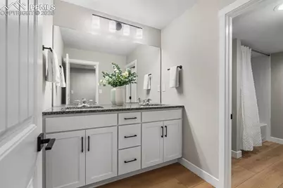 9373 Warrick Street, Colorado Springs, CO 80924 - Photo 25