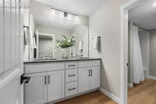 9373 Warrick St, Colorado Springs, CO 80924 - Photo 25