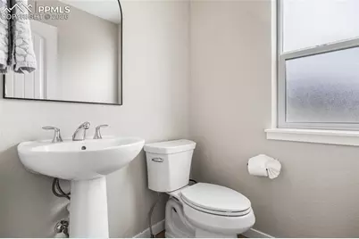 9373 Warrick Street, Colorado Springs, CO 80924 - Photo 27