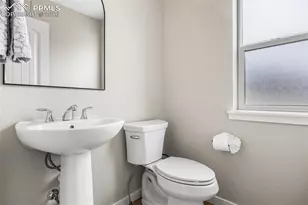 9373 Warrick St, Colorado Springs, CO 80924 - Photo 27