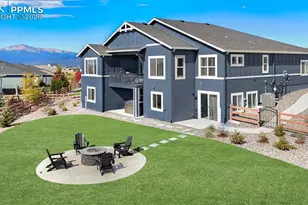 9373 Warrick St, Colorado Springs, CO 80924 - Photo 29