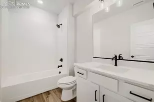 8688 Long Bch Ter, Colorado Springs, CO 80908 - Photo 25