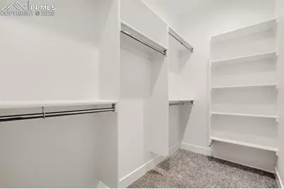 8688 Long Beach Terrace, Colorado Springs, CO 80908 - Photo 23