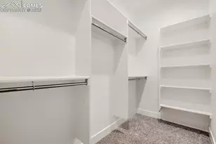 8688 Long Bch Ter, Colorado Springs, CO 80908 - Photo 23