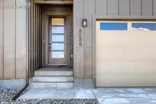 8688 Long Bch Ter, Colorado Springs, CO 80908 - Photo 3