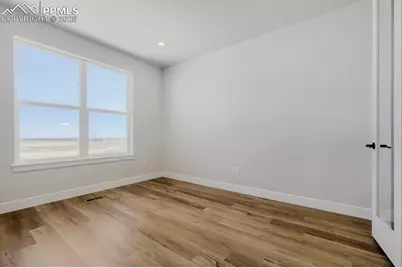 8688 Long Beach Terrace, Colorado Springs, CO 80908 - Photo 19