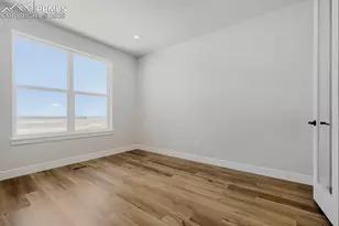 8688 Long Bch Ter, Colorado Springs, CO 80908 - Photo 19