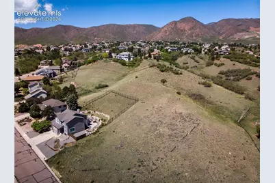 6150 Ashton Park Place, Colorado Springs, CO 80919 - Photo 3