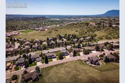 6150 Ashton Park Place, Colorado Springs, CO 80919 - Photo 1