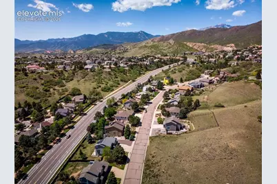 6150 Ashton Park Place, Colorado Springs, CO 80919 - Photo 7