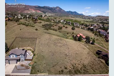 6150 Ashton Park Place, Colorado Springs, CO 80919 - Photo 5