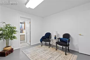 765 2nd St, Palmer Lake, CO 80133 - Photo 19