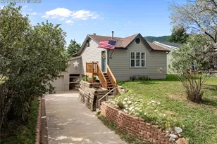 765 2nd St, Palmer Lake, CO 80133 - Photo 35