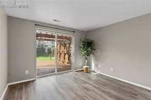 765 2nd St, Palmer Lake, CO 80133 - Photo 15