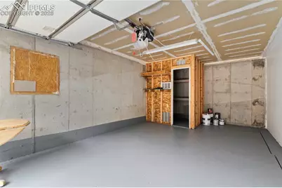 765 2nd Street, Palmer Lake, CO 80133 - Photo 25