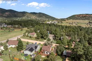 765 2nd St, Palmer Lake, CO 80133 - Photo 33