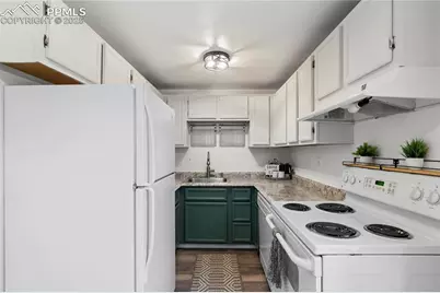 765 2nd Street, Palmer Lake, CO 80133 - Photo 5