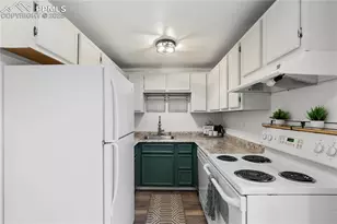 765 2nd St, Palmer Lake, CO 80133 - Photo 5