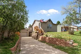 765 2nd St, Palmer Lake, CO 80133 - Photo 31