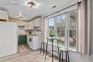 765 2nd St, Palmer Lake, CO 80133 - Photo 7