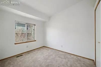 3906 Smoke Tree Drive, Colorado Springs, CO 80920 - Photo 25