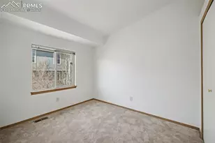 3906 Smoke Tree Dr, Colorado Springs, CO 80920 - Photo 25