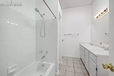 3906 Smoke Tree Drive, Colorado Springs, CO 80920 - Photo 33