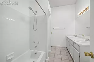 3906 Smoke Tree Dr, Colorado Springs, CO 80920 - Photo 33