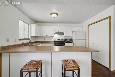 3906 Smoke Tree Drive, Colorado Springs, CO 80920 - Photo 15