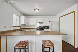 3906 Smoke Tree Dr, Colorado Springs, CO 80920 - Photo 15