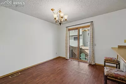 3906 Smoke Tree Drive, Colorado Springs, CO 80920 - Photo 11