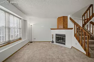 3906 Smoke Tree Dr, Colorado Springs, CO 80920 - Photo 7