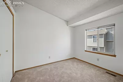 3906 Smoke Tree Drive, Colorado Springs, CO 80920 - Photo 23