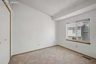 3906 Smoke Tree Dr, Colorado Springs, CO 80920 - Photo 23