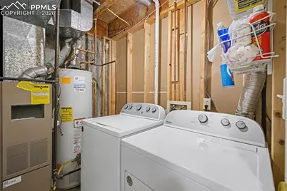 3906 Smoke Tree Drive, Colorado Springs, CO 80920 - Photo 35