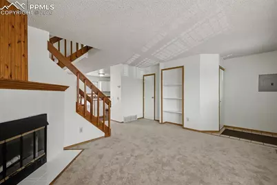 3906 Smoke Tree Drive, Colorado Springs, CO 80920 - Photo 9