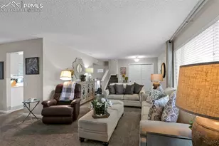 3250 Blue Mountain Way, Colorado Springs, CO 80906 - Photo 19