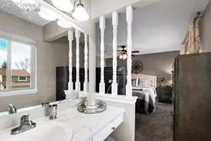 3250 Blue Mountain Way, Colorado Springs, CO 80906 - Photo 33