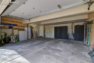 3250 Blue Mountain Way, Colorado Springs, CO 80906 - Photo 7