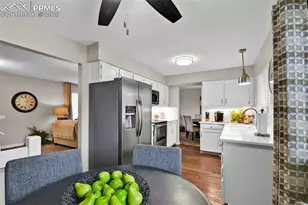 3250 Blue Mountain Way, Colorado Springs, CO 80906 - Photo 23