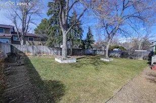 3250 Blue Mountain Way, Colorado Springs, CO 80906 - Photo 11