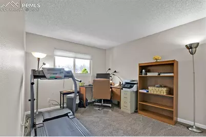 3250 Blue Mountain Way, Colorado Springs, CO 80906 - Photo 29